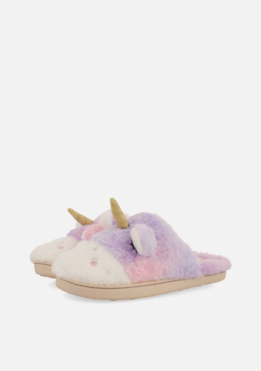 10621-zapatillas-de-estar-por-casa-pelo-fantas-a-harslev-multicolor-1.jpg