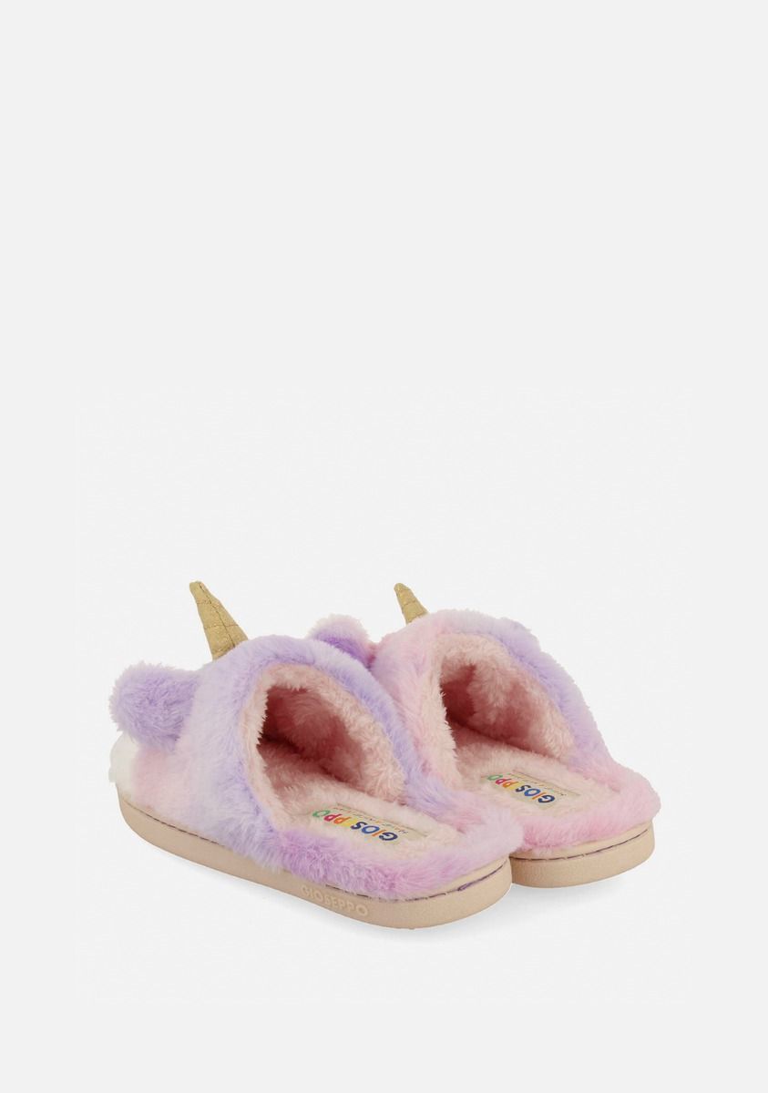 10621-zapatillas-de-estar-por-casa-pelo-fantas-a-harslev-multicolor-1.jpg