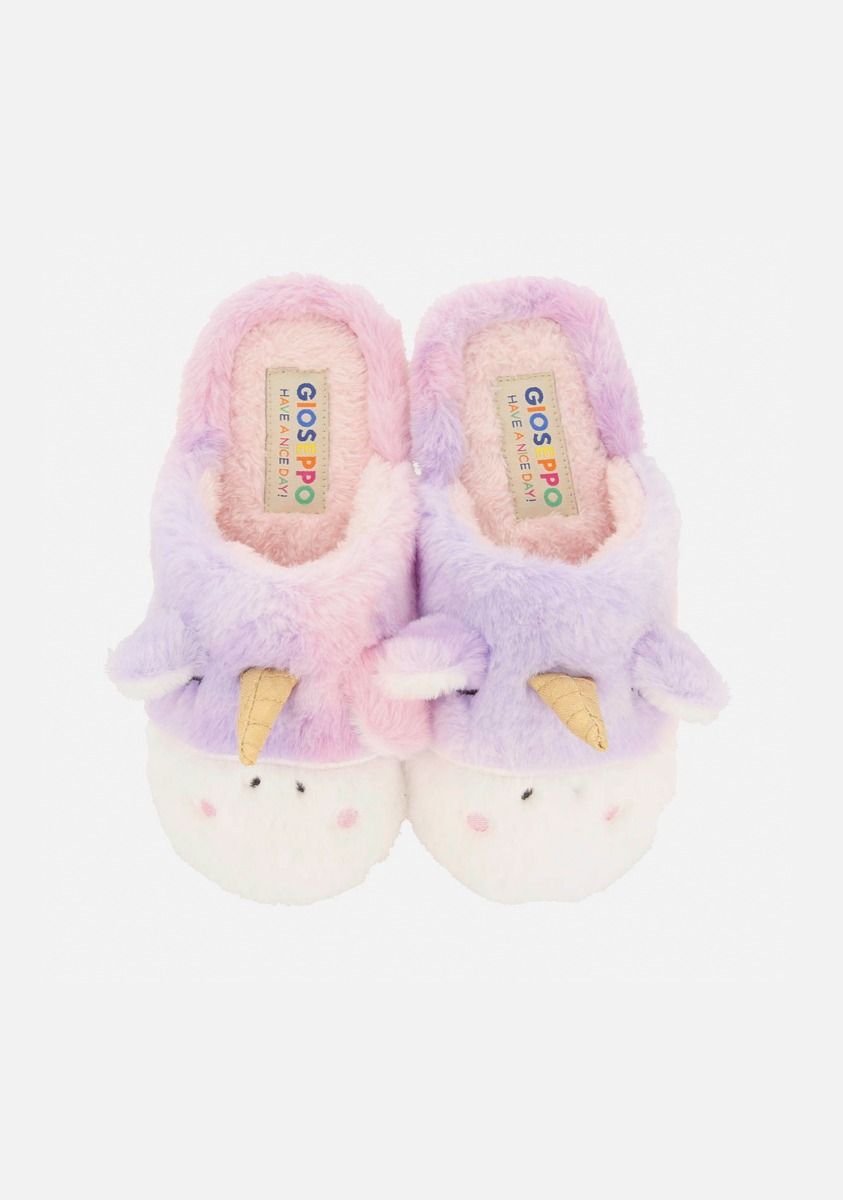 10621-zapatillas-de-estar-por-casa-pelo-fantas-a-harslev-multicolor-1.jpg