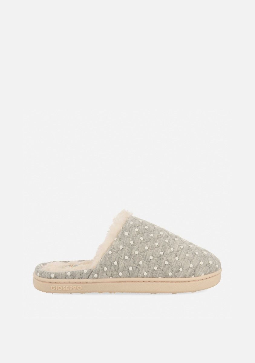 ZAPATILLAS DE ESTAR POR CASA LUNARES LYSANDER - GRIS 1 10639-zapatillas-de-estar-por-casa-lunares-lysander-gris-1.jpg