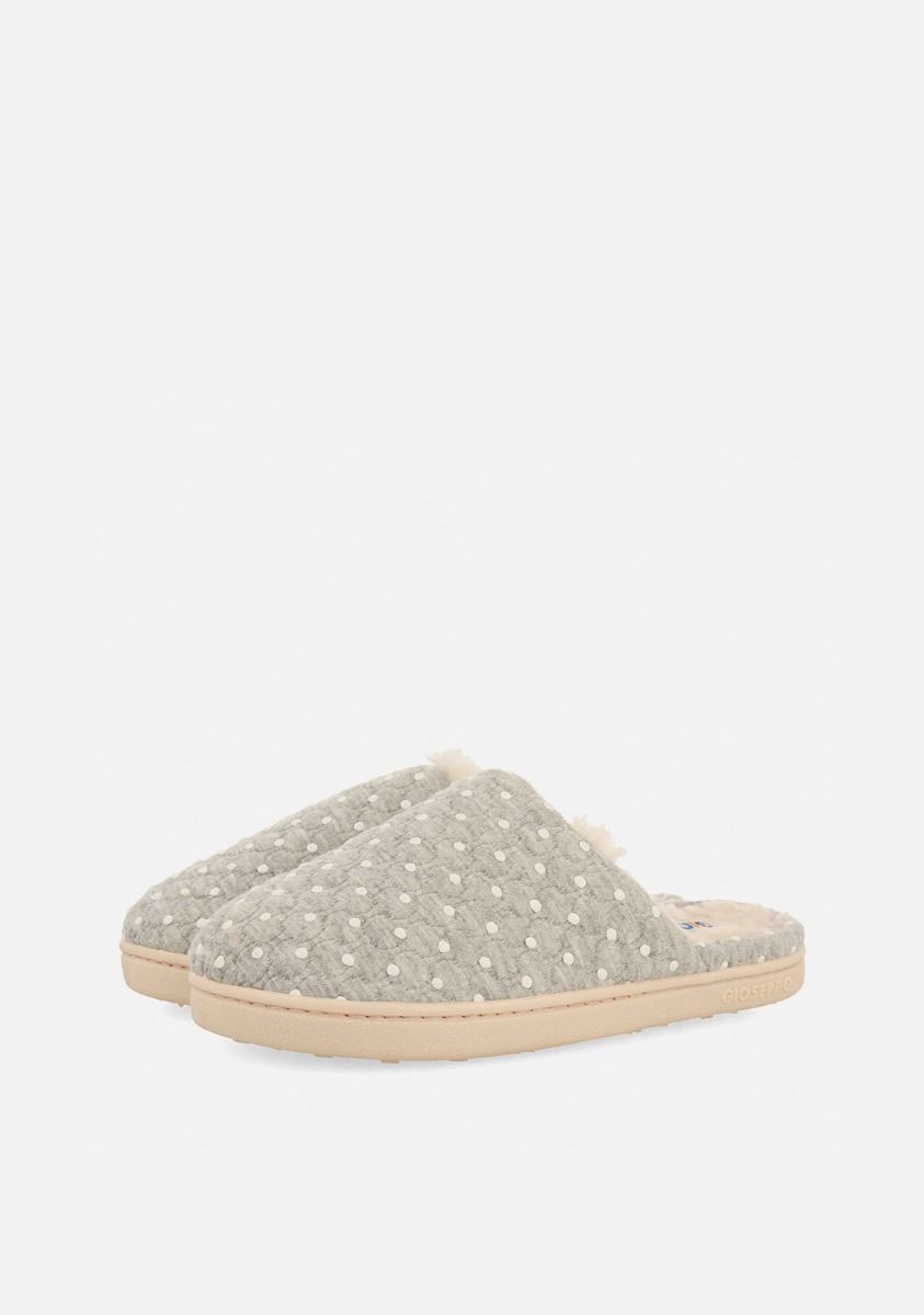 10639-zapatillas-de-estar-por-casa-lunares-lysander-gris-1.jpg