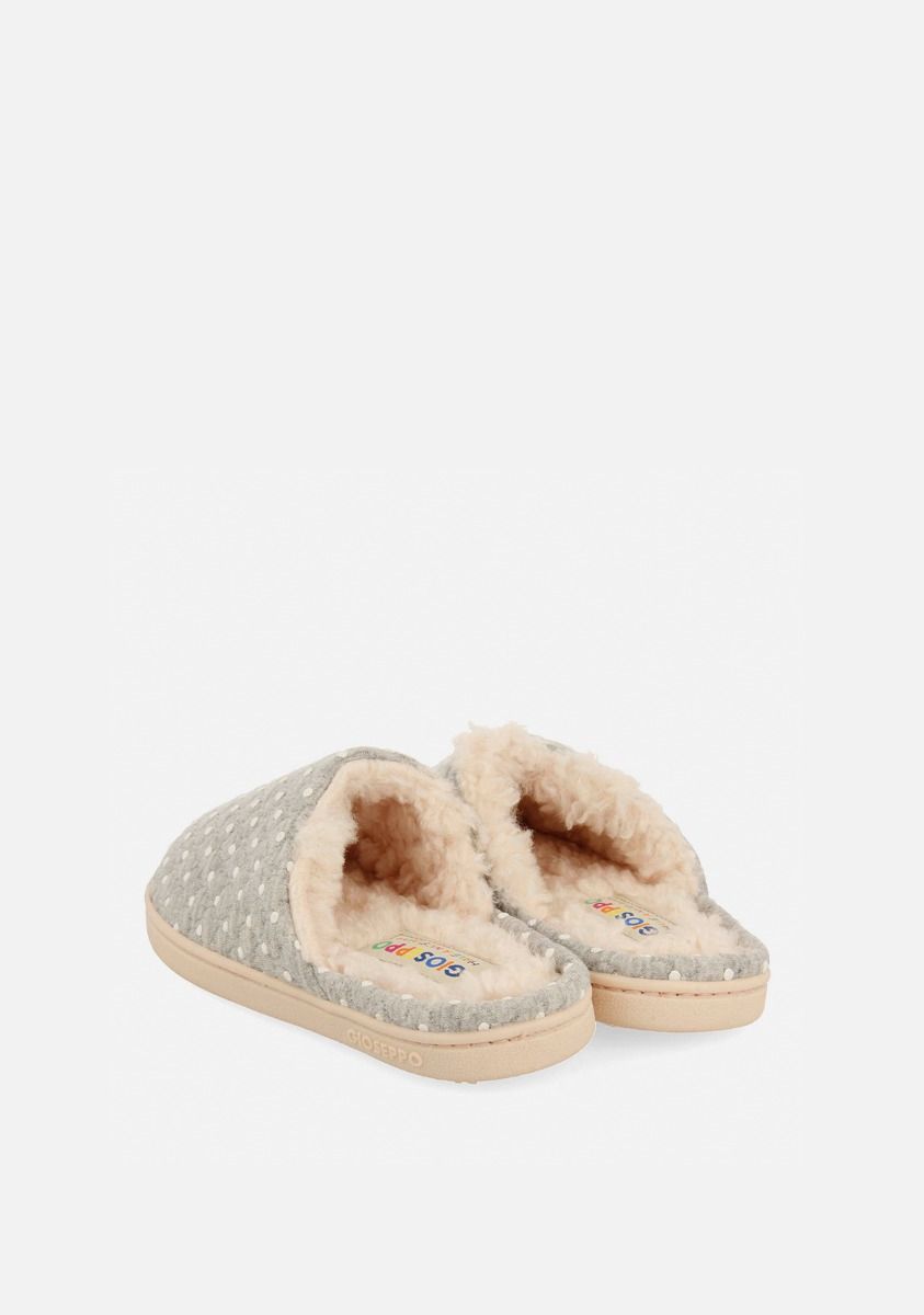 10639-zapatillas-de-estar-por-casa-lunares-lysander-gris-1.jpg