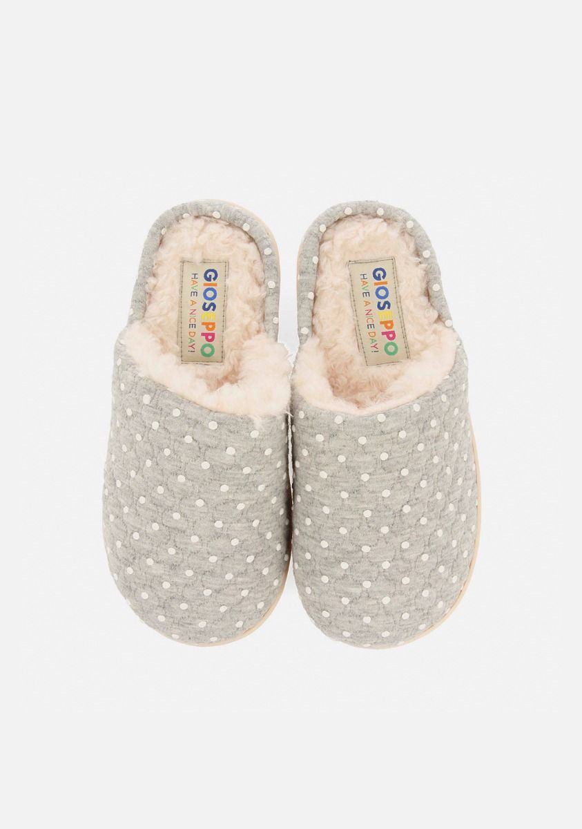 10639-zapatillas-de-estar-por-casa-lunares-lysander-gris-1.jpg