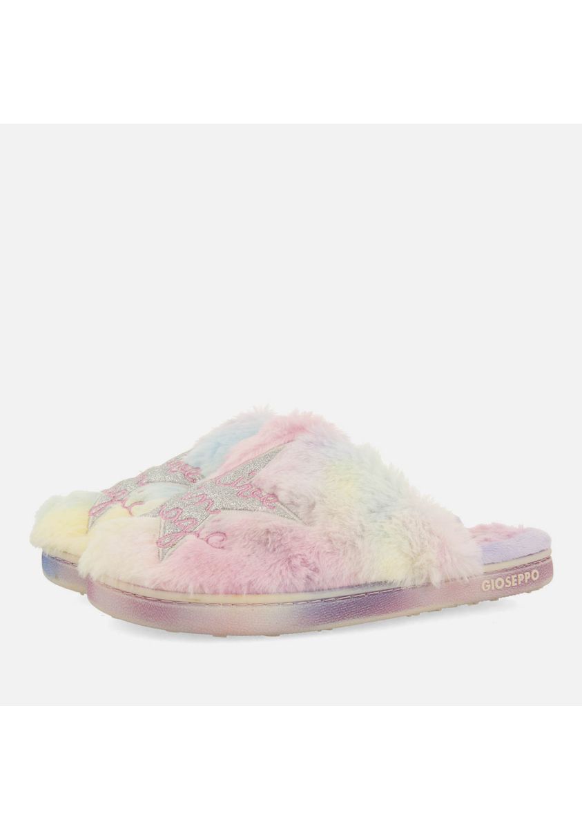 10648-zapatillas-de-estar-por-casa-pelo-estrella-mezotur-multicolor-1.jpg