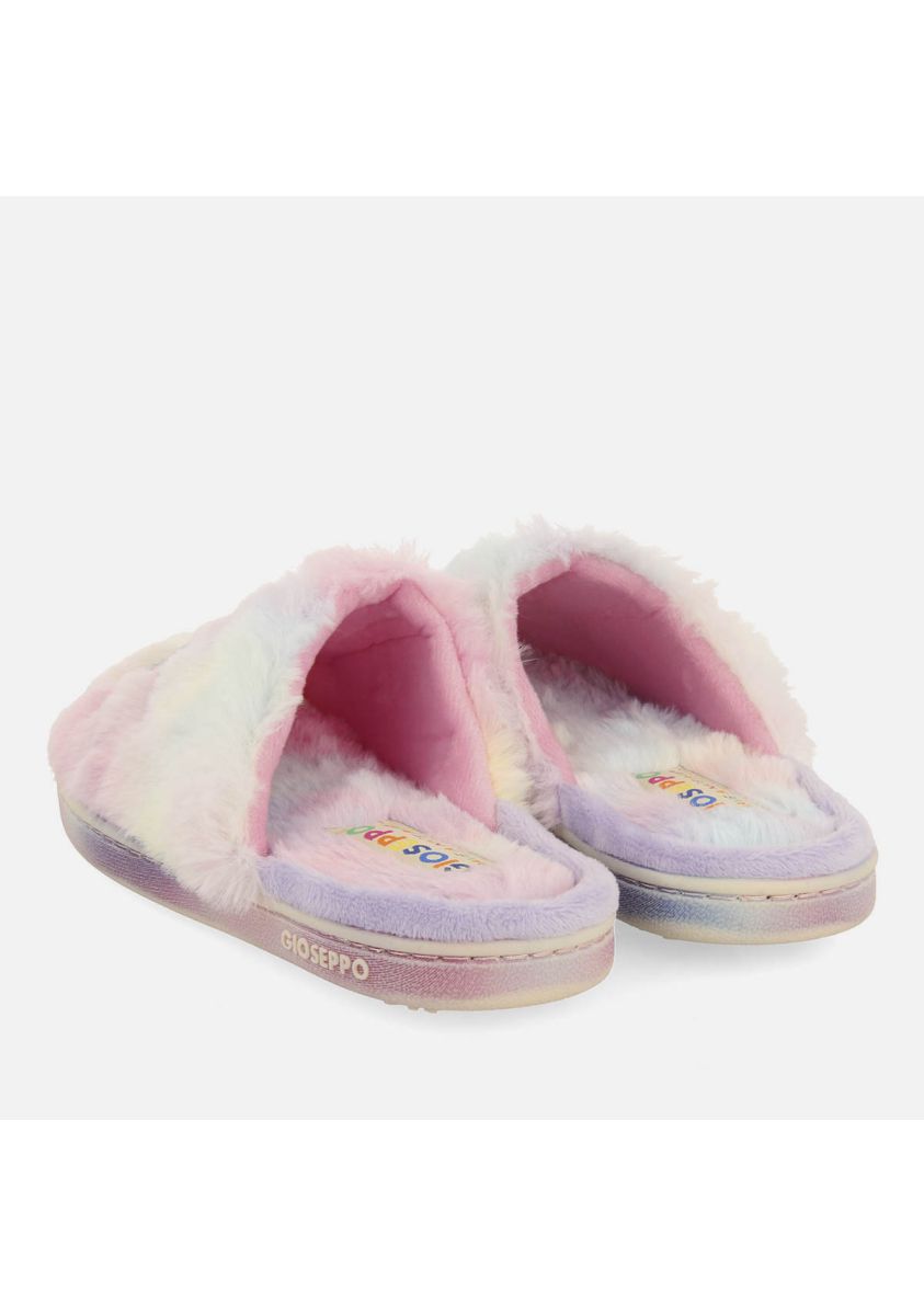 10648-zapatillas-de-estar-por-casa-pelo-estrella-mezotur-multicolor-1.jpg