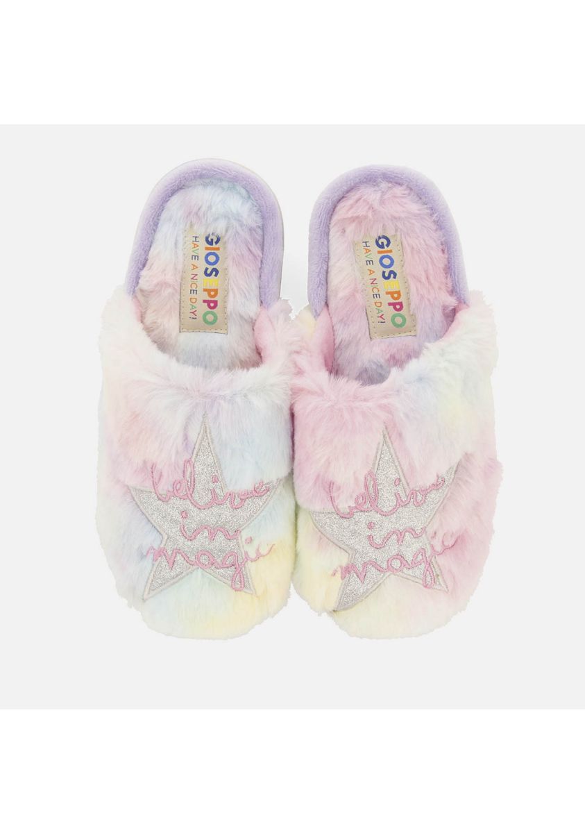 10648-zapatillas-de-estar-por-casa-pelo-estrella-mezotur-multicolor-1.jpg