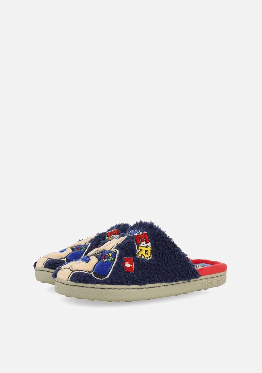10657-zapatillas-de-estar-por-borreguito-estampado-gamer-orwell-marino-1.jpg