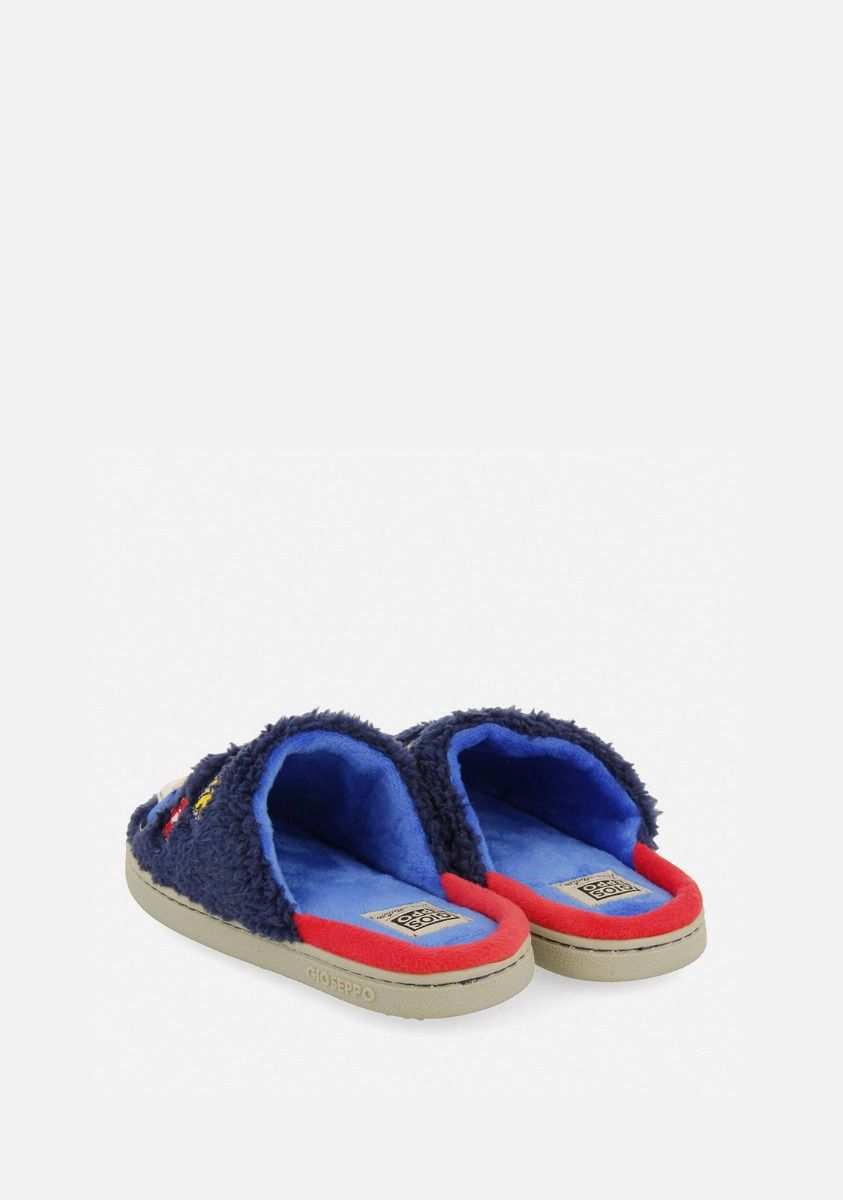 10657-zapatillas-de-estar-por-borreguito-estampado-gamer-orwell-marino-1.jpg