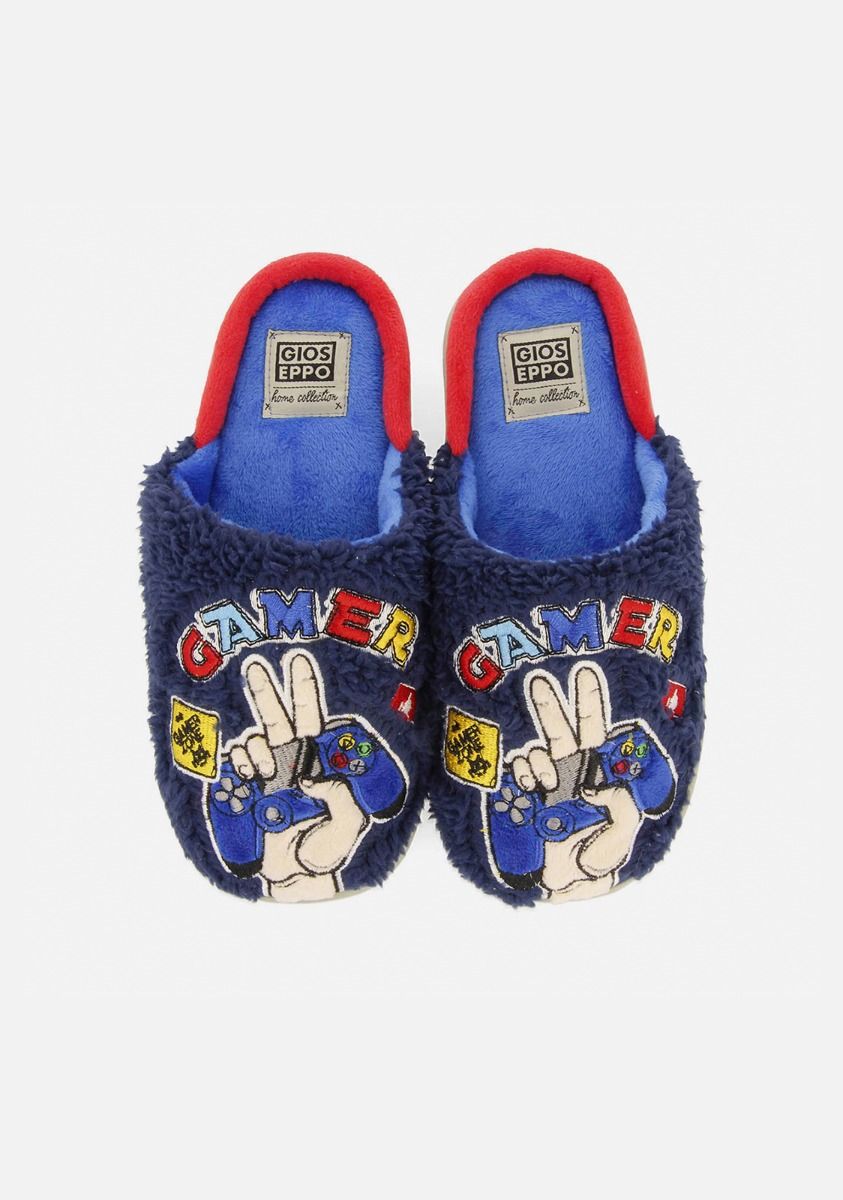 10657-zapatillas-de-estar-por-borreguito-estampado-gamer-orwell-marino-1.jpg