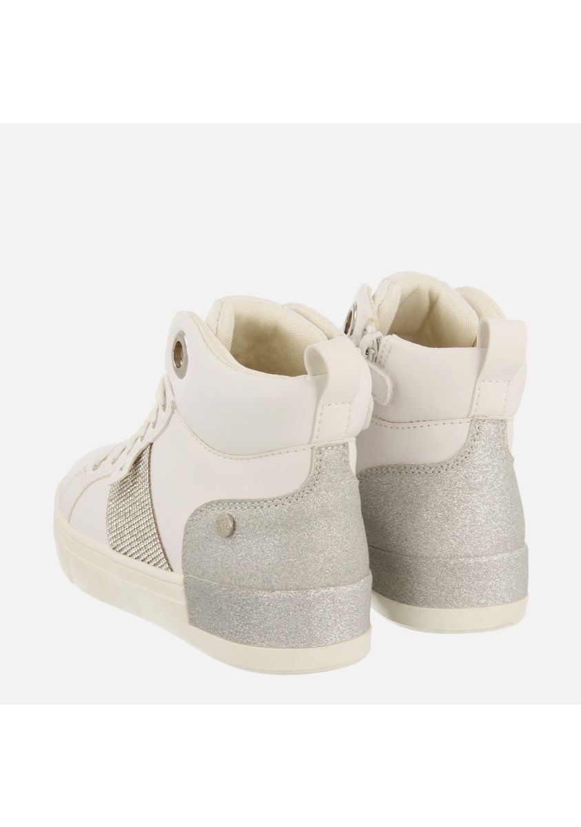 10666-sneakers-abotinadas-glitter-y-strass-rudme-blanco-1.jpg