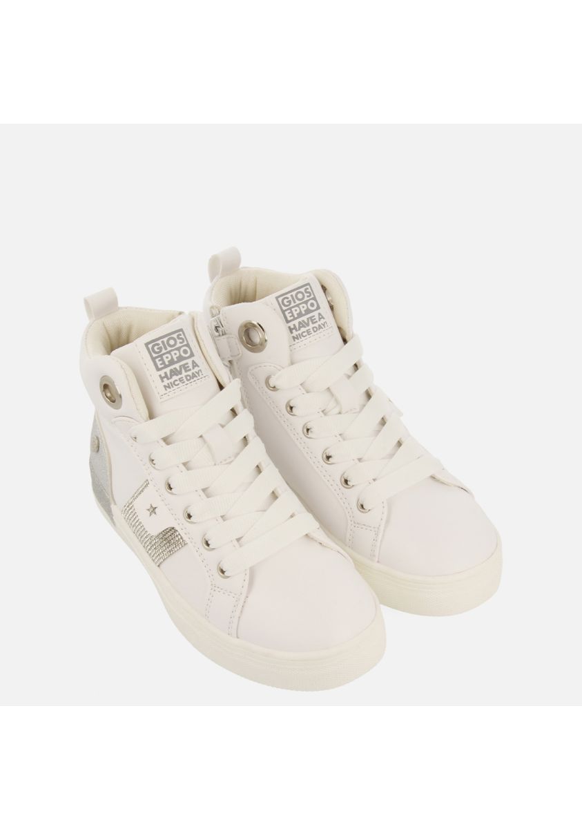 10666-sneakers-abotinadas-glitter-y-strass-rudme-blanco-1.jpg