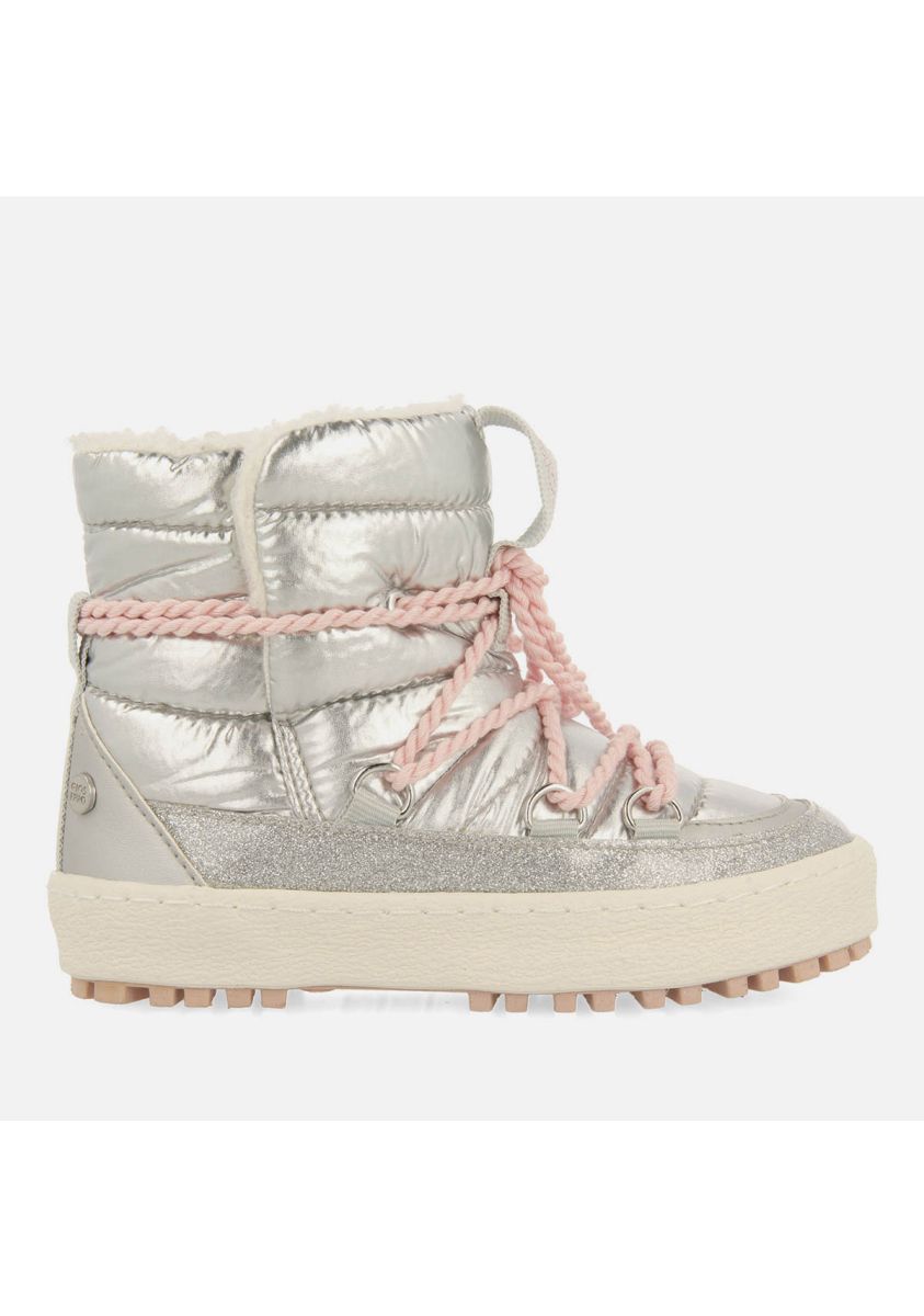 BOTAS ESTILO APRÃS SKI ACOLCHADAS METALIZADAS SEDEN - PLATA 1 10674-botas-estilo-apr-s-ski-acolchadas-metalizadas-seden-plata-1.jpg