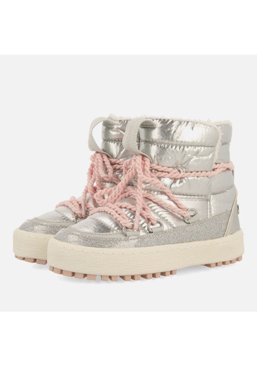 10674-botas-estilo-apr-s-ski-acolchadas-metalizadas-seden-plata-1.jpg