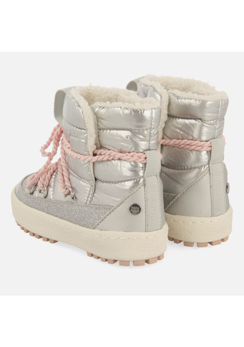 10674-botas-estilo-apr-s-ski-acolchadas-metalizadas-seden-plata-1.jpg