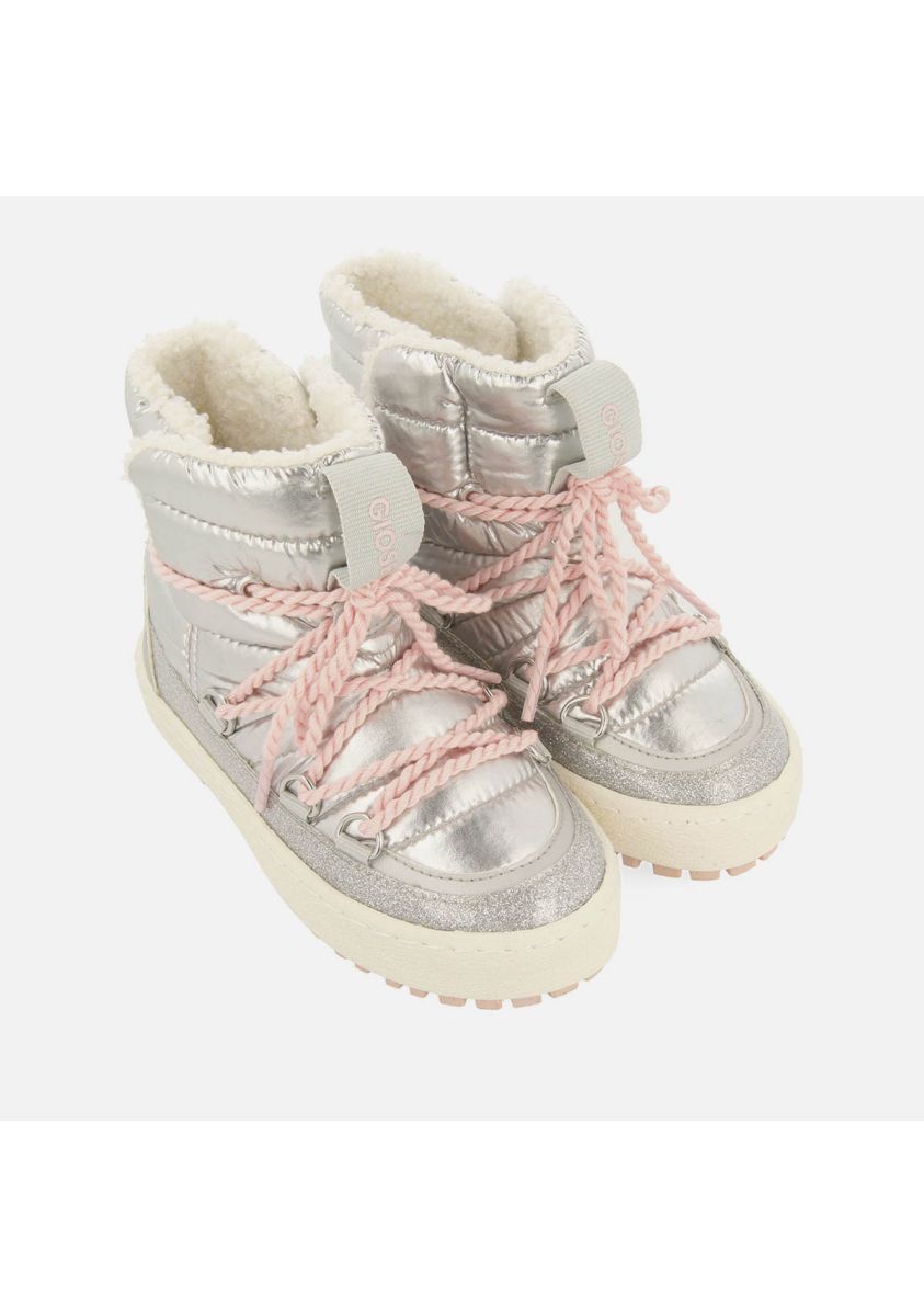10674-botas-estilo-apr-s-ski-acolchadas-metalizadas-seden-plata-1.jpg