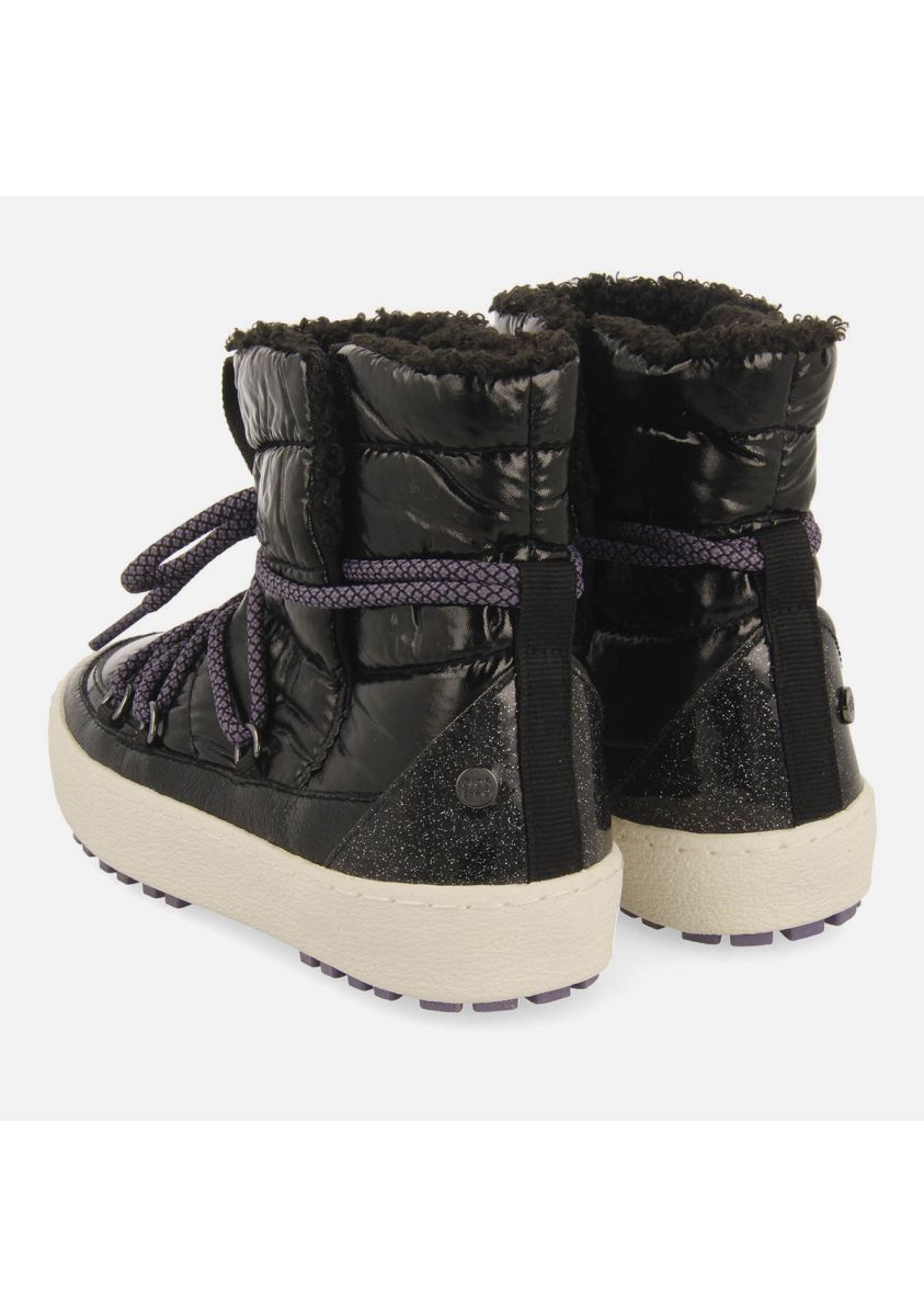 10681-botas-estilo-apr-s-ski-acolchadas-metalizadas-chatham-negro-1.jpg