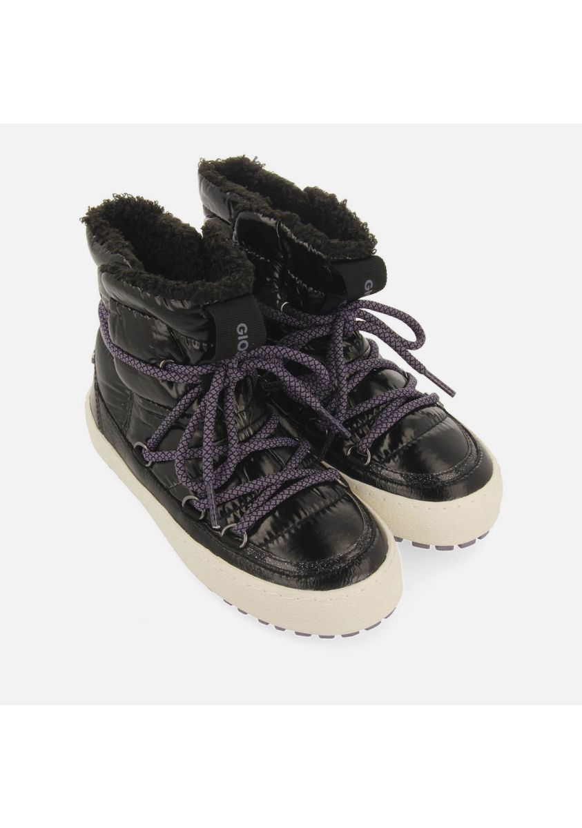 10681-botas-estilo-apr-s-ski-acolchadas-metalizadas-chatham-negro-1.jpg