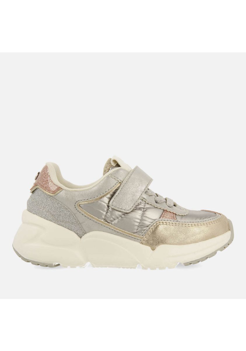 SNEAKERS METALIZADAS GORHAM - PLATA 1 10690-sneakers-metalizadas-gorham-plata-1.jpg