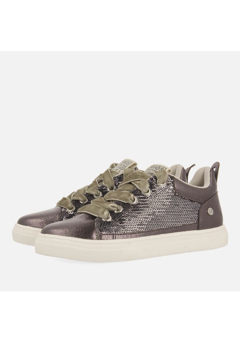 10699-sneakers-lentejuelas-croghan-plomo-1.jpg