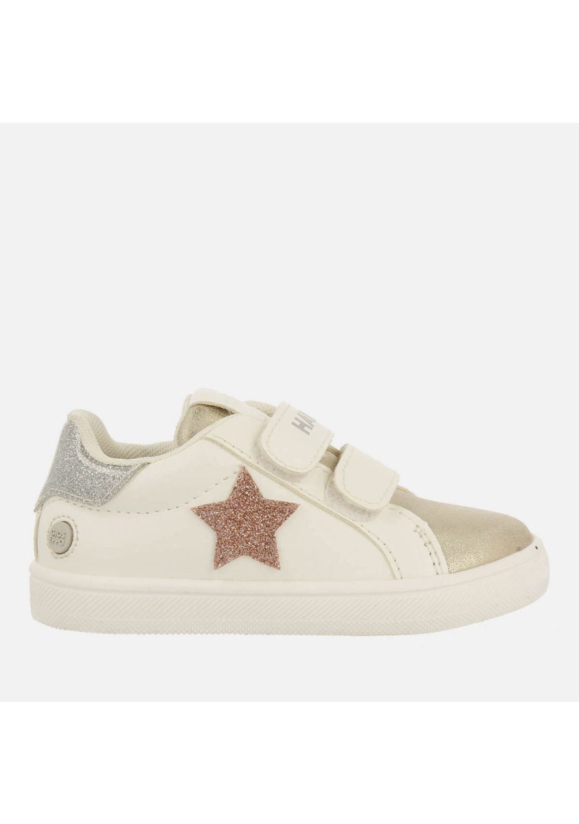SNEAKERS GLITTER EBENTHAL - BLANCO 1 10717-sneakers-glitter-ebenthal-blanco-1.jpg