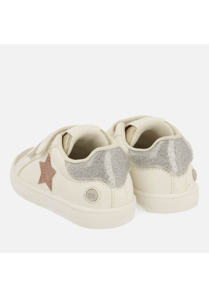 10717-sneakers-glitter-ebenthal-blanco-1.jpg
