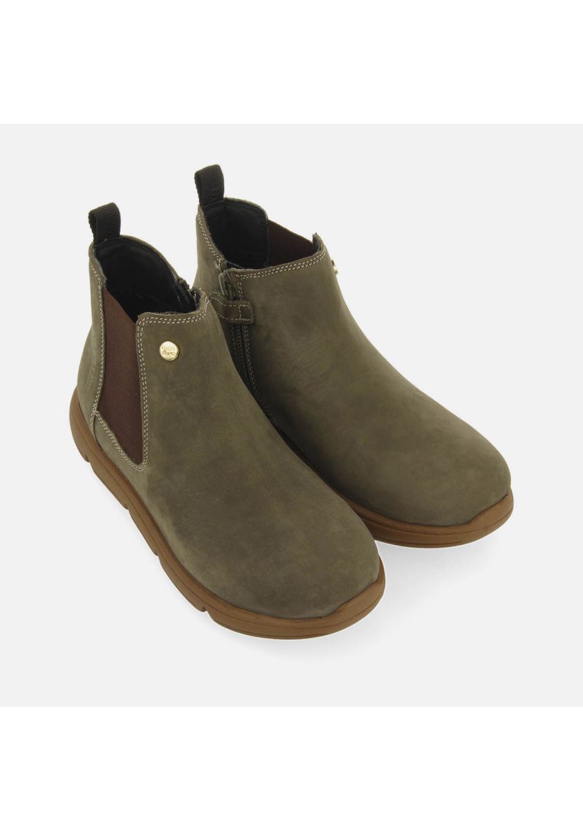 10744-botines-piel-cigand-kaki-1.jpg