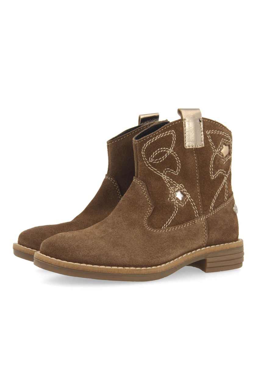10753-botines-cowboy-piel-serraje-detva-taupe-1.jpg