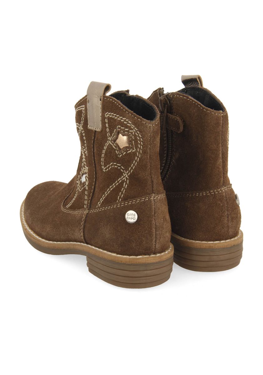 10754-botines-cowboy-piel-serraje-detva-taupe-1.jpg