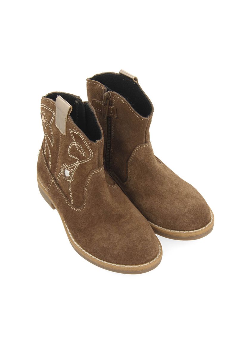 10754-botines-cowboy-piel-serraje-detva-taupe-1.jpg