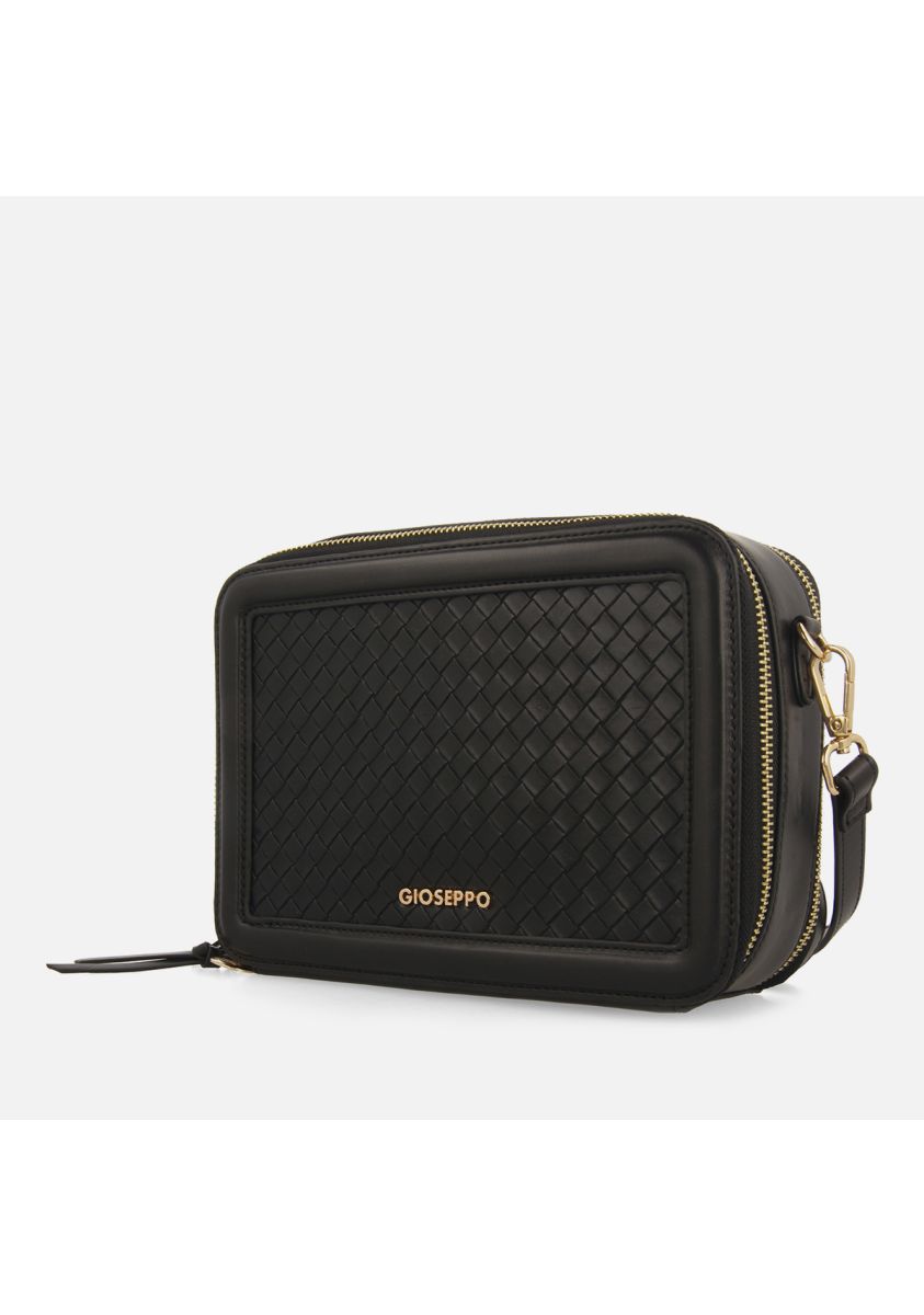 10755-bolso-bandolera-trenzado-leest-negro-1.jpg
