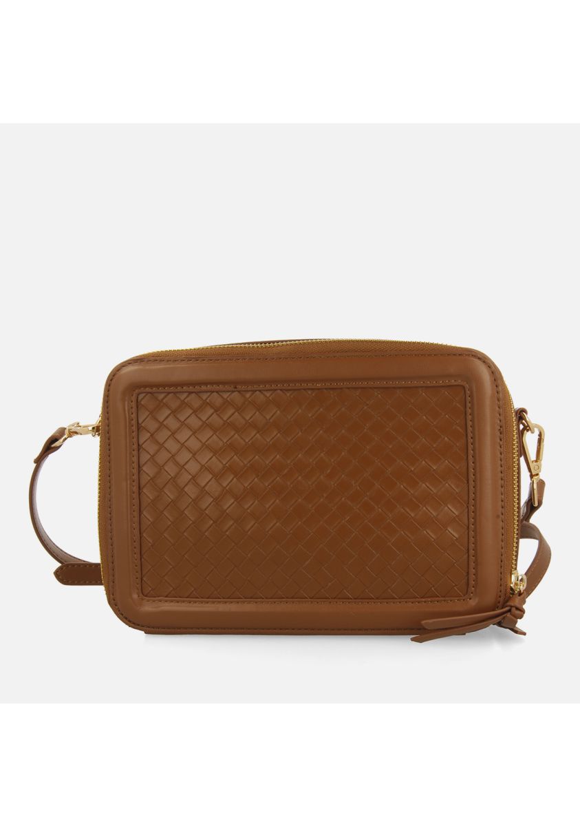 10756-bolso-bandolera-trenzado-leest-cuero-1.jpg