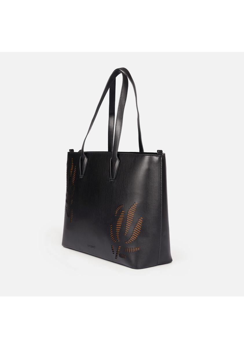 10757-bolso-shopper-bordado-lucenec-negro-1.jpg