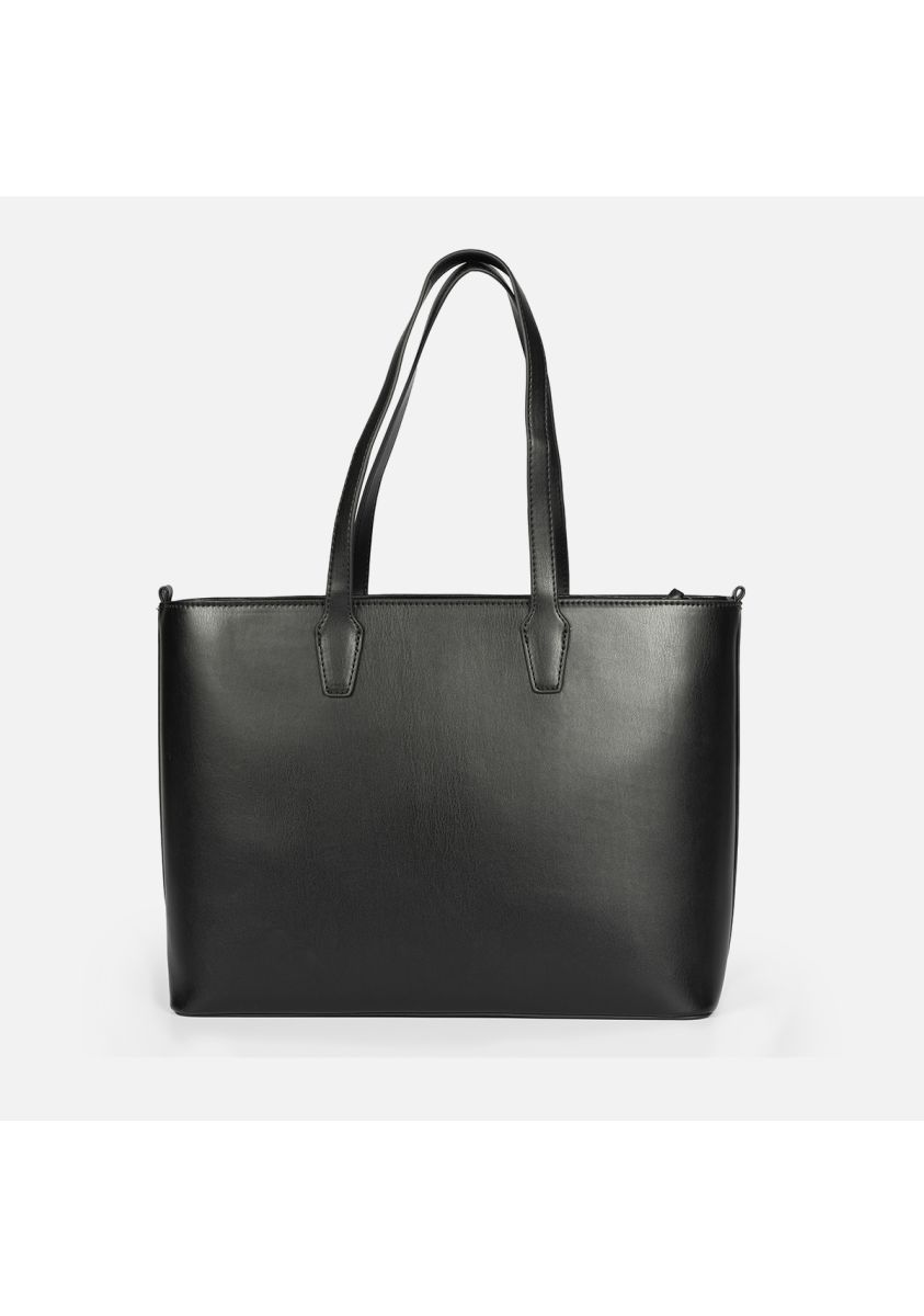10757-bolso-shopper-bordado-lucenec-negro-1.jpg