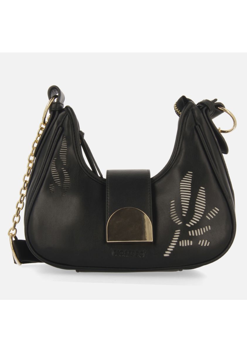 BOLSO DE HOMBRO BORDADO NELLEROD - NEGRO 1 10758-bolso-de-hombro-bordado-nellerod-negro-1.jpg