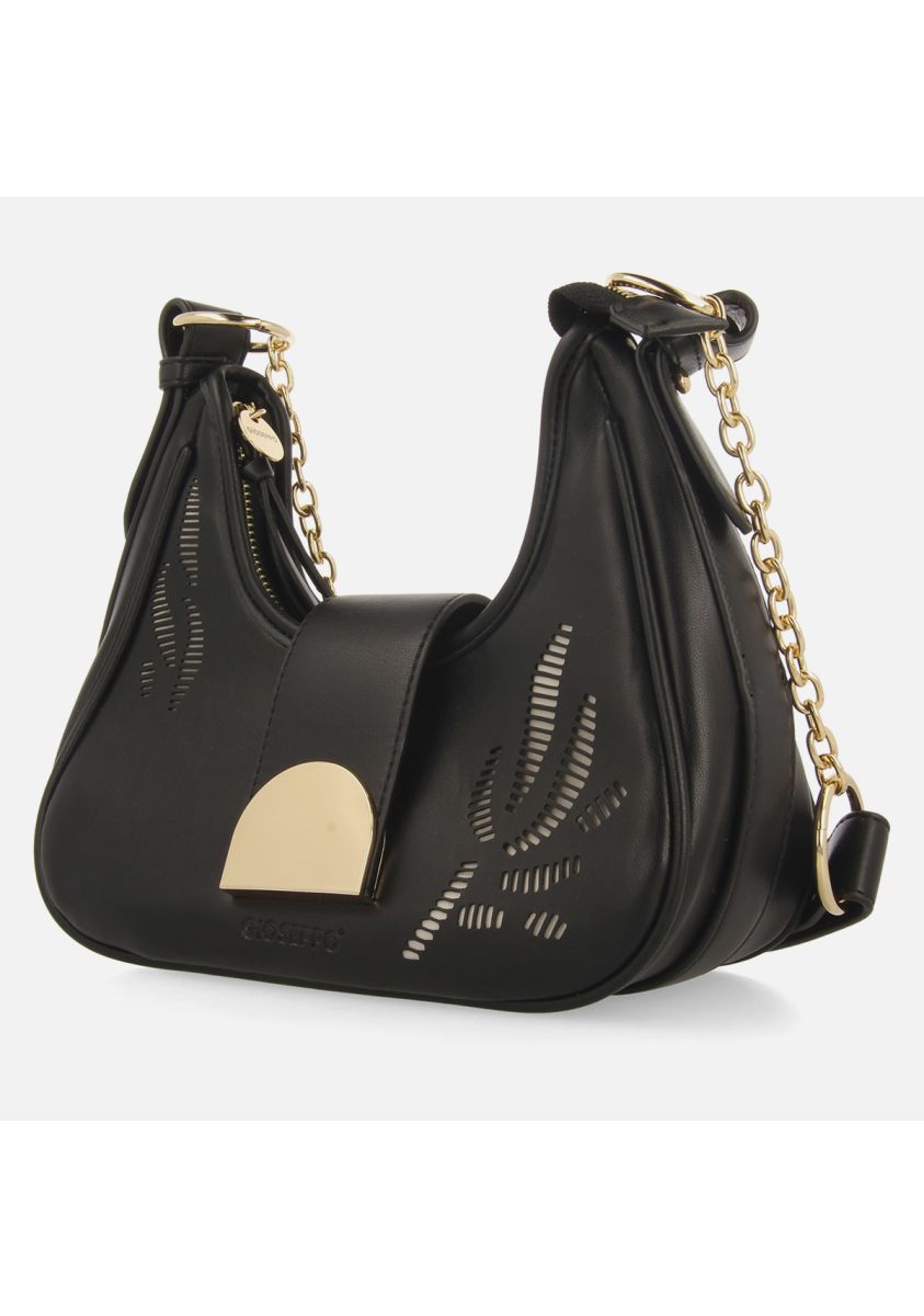 10758-bolso-de-hombro-bordado-nellerod-negro-1.jpg