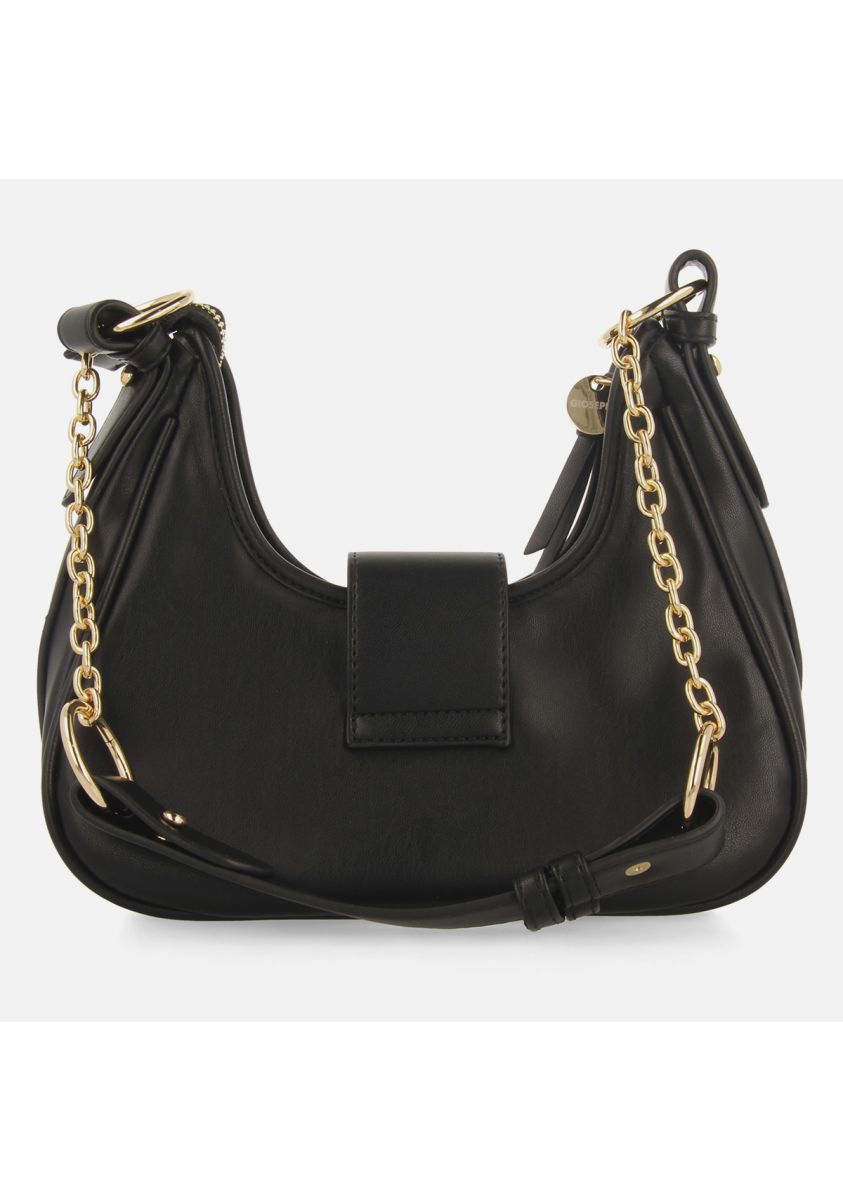 10758-bolso-de-hombro-bordado-nellerod-negro-1.jpg