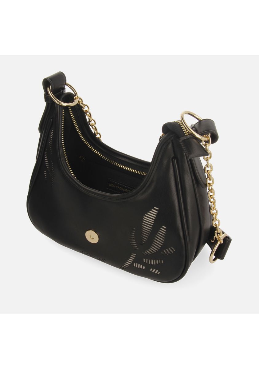 10758-bolso-de-hombro-bordado-nellerod-negro-1.jpg