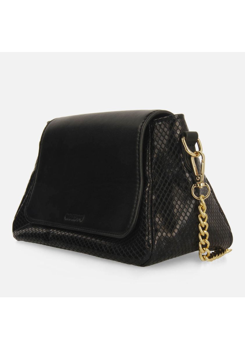 BOLSO BANDOLERA VAJA - NEGRO 1 10761-bolso-bandolera-vaja-negro-1.jpg