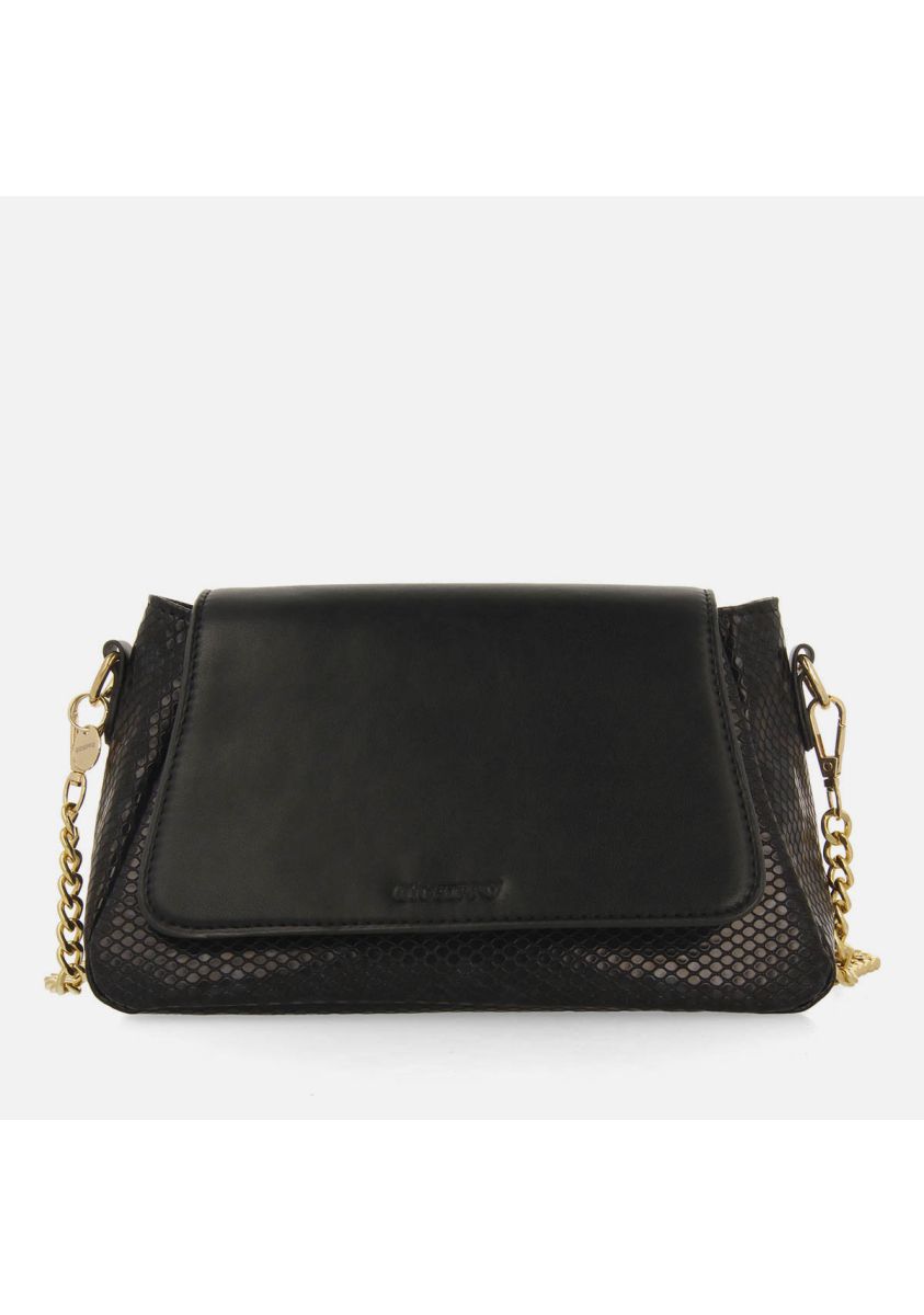 10761-bolso-bandolera-vaja-negro-1.jpg