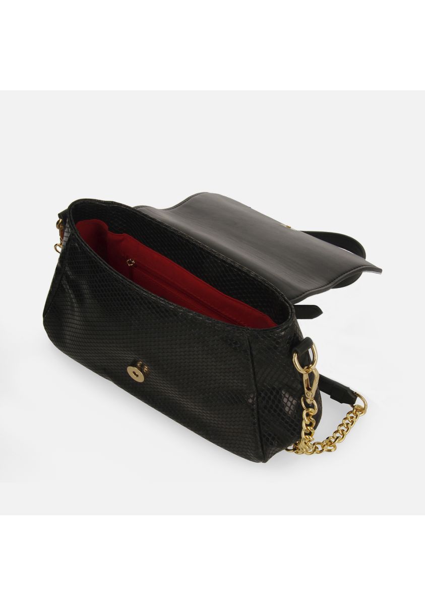 10761-bolso-bandolera-vaja-negro-1.jpg