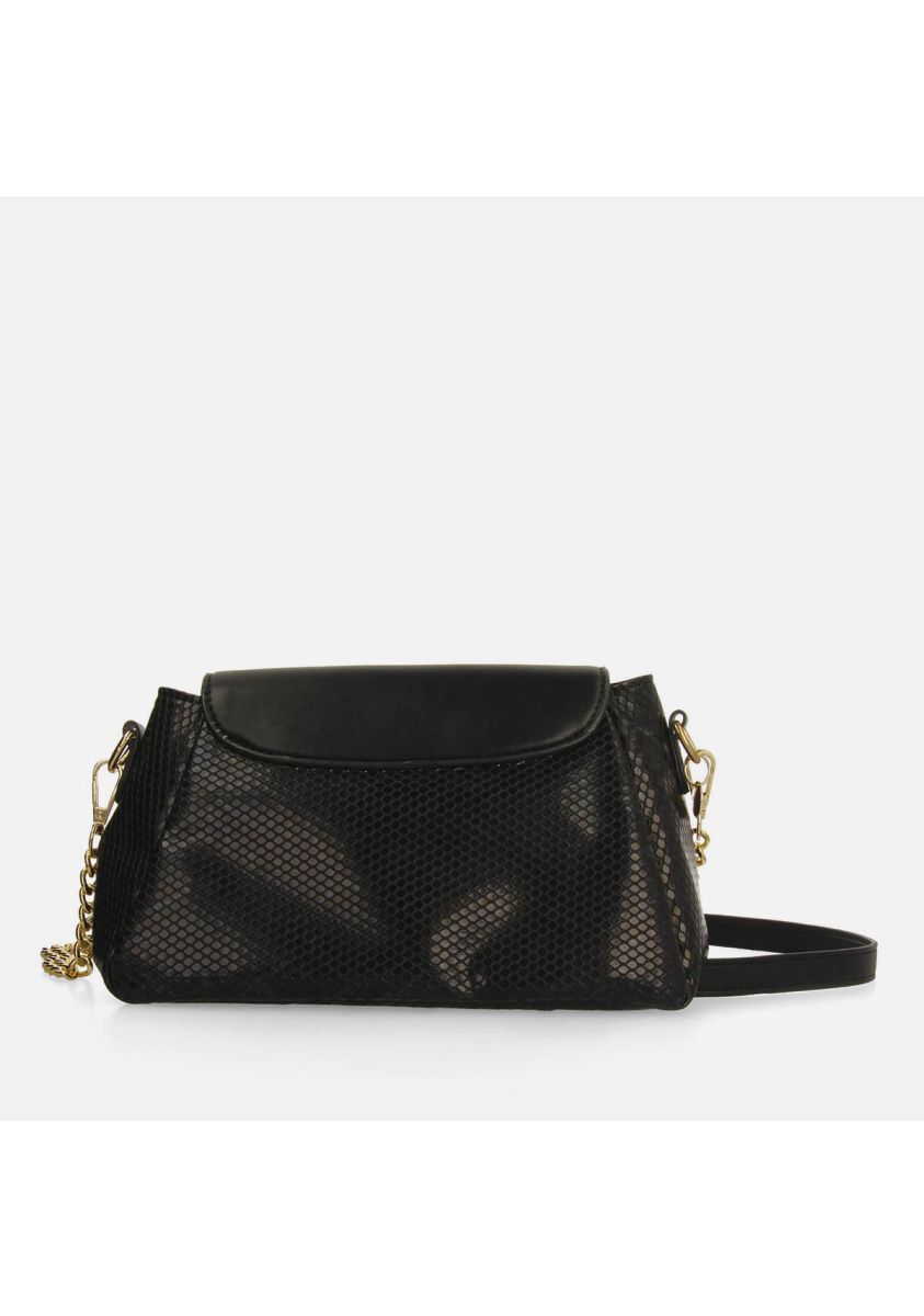 10761-bolso-bandolera-vaja-negro-1.jpg