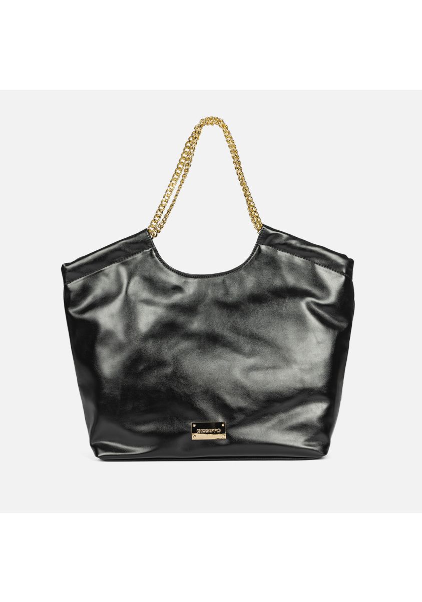 10762-bolso-shopper-saedder-negro-1.jpg