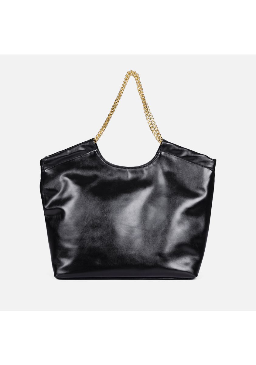 10762-bolso-shopper-saedder-negro-1.jpg