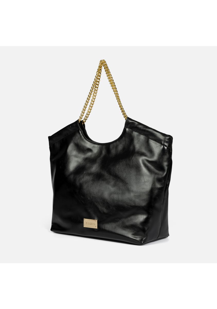 10762-bolso-shopper-saedder-negro-1.jpg