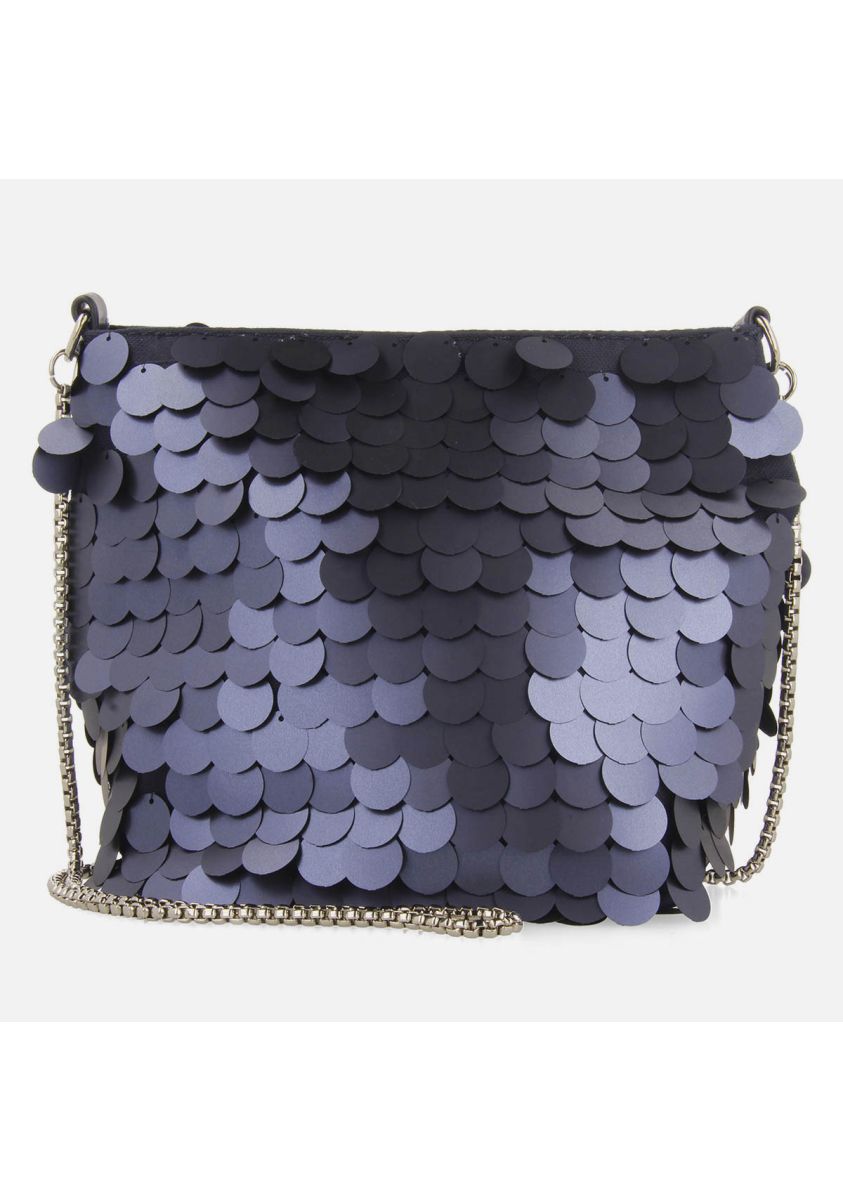 10764-bolso-tipo-bombonera-lentejuelas-beerzel-azul-1.jpg
