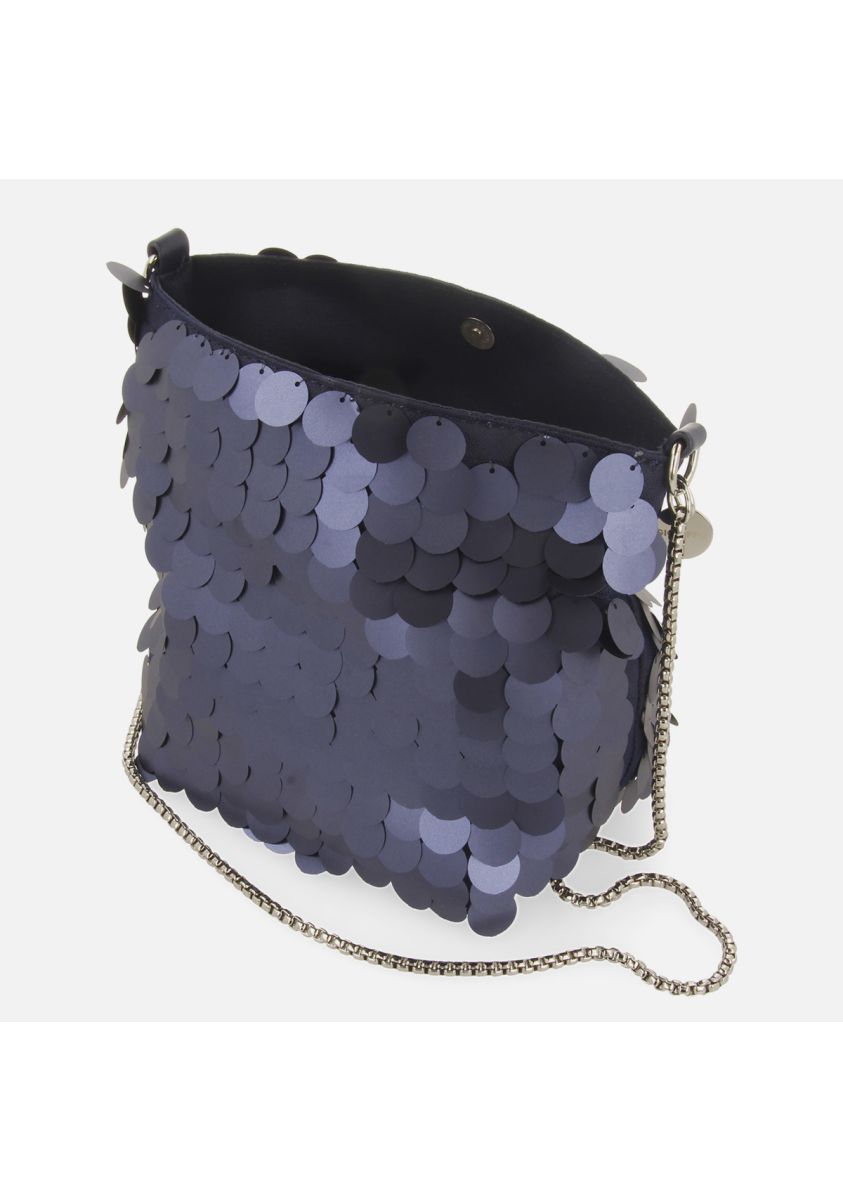 10764-bolso-tipo-bombonera-lentejuelas-beerzel-azul-1.jpg