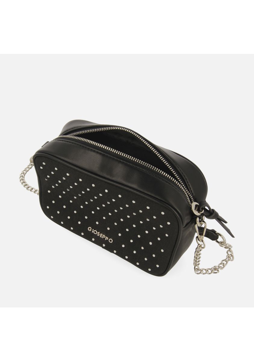10765-bolso-bandolera-strass-absam-negro-1.jpg