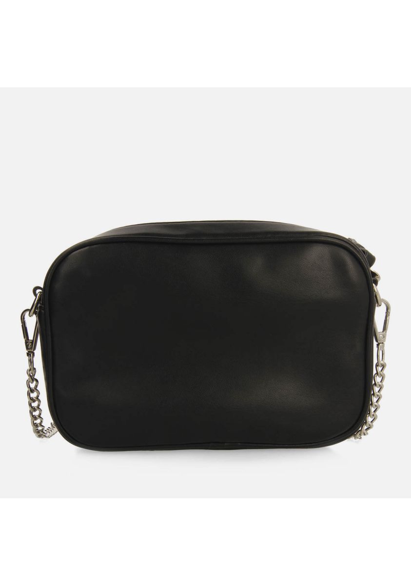 10765-bolso-bandolera-strass-absam-negro-1.jpg
