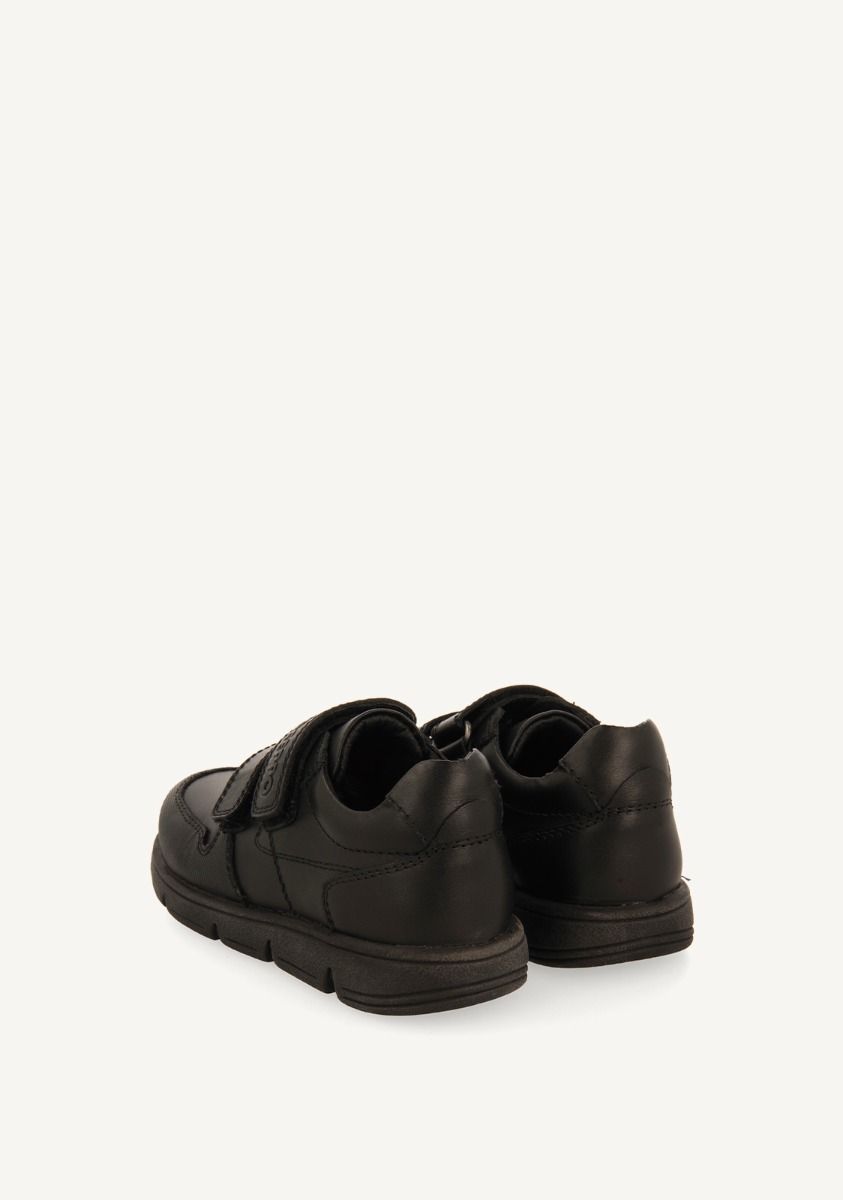 10766-sneakers-colegiales-tipo-bambas-piel-marvede-negro-1.jpg