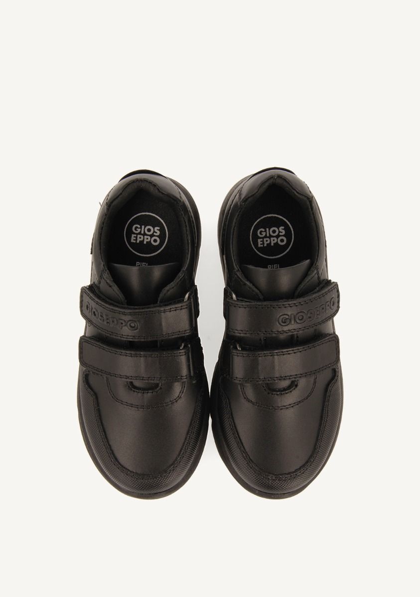 10766-sneakers-colegiales-tipo-bambas-piel-marvede-negro-1.jpg
